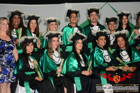 rolim de moura